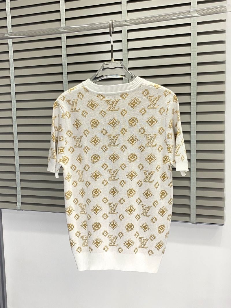 Louis Vuitton T-Shirts